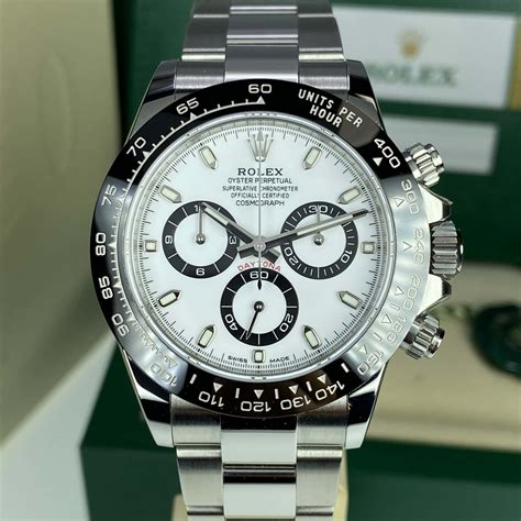 watch rolex 2021|Rolex watches for sale.